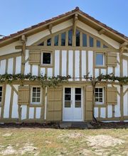 Loubère-Portela Menuiserie Ébénisterie SARL image 6