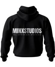 MINX - STUDIOS Bild 9
