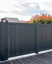 Mattei Construction Concessionnaire Véranda Gustave Rideau image 17