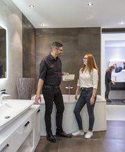 ELEMENTS Münster Bild 3