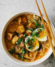 Sakura Benbrook image 10