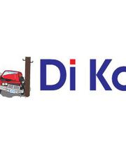 Di Ka Dietzel Danilo Bild 1