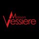 Boucherie Traiteur Vessiere Gratte-ciel