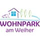Wohnpark am Weiher gGmbH