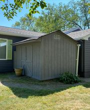 CertaPro Painters of WNY image 20