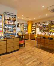 L'OCCITANE EN PROVENCE Bild 6