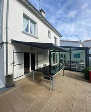 Menuiserie Rochereau image 12