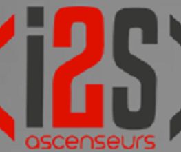 I2S Ascenseurs image 3