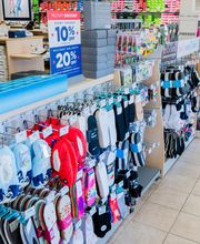 Rack Room Shoes image 6