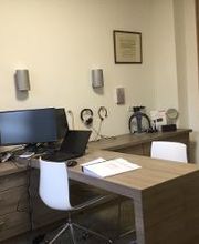 MATT optik • akustik Waldkraiburg Bild 6