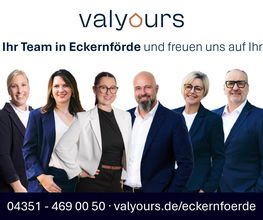 valyours Eckernförde Bild 1