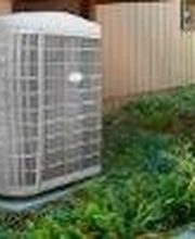 Kenderdine's Heating Oil & HVAC image 10