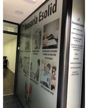 Asesoría Esolid imagen 11