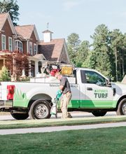 Nature's Turf image 1