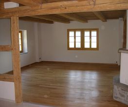 Wethli Bau AG Bild 4