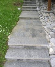 Oesch Fleurs & Jardins SA Bild 6