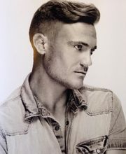 Villa Coiffure image 5