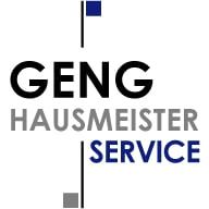 Robert Geng Hausmeisterservice