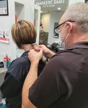 FS Cut & Color (Sarasota, FL) image 15