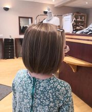 Image Coiffure image 3