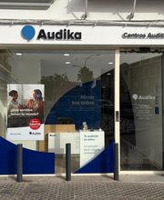 Centro auditivo Audika Utrera imagen 1