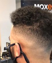 MOXee Salon & Spa image 8