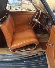 Gremaux Jean-François image 7