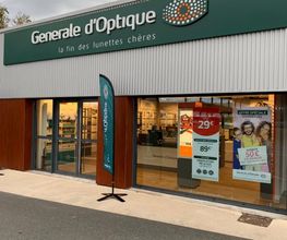 Generale d'Optique image 5