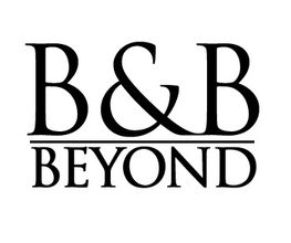 B&B Beyond Bild 7