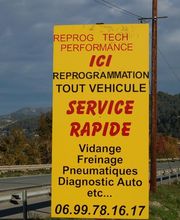 MEDIACARCENTER image 8