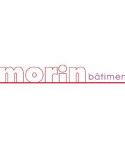 MORIN BATIMENT image 3