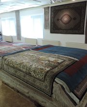 Teppichwäscherei Barsbüttel Bild 3