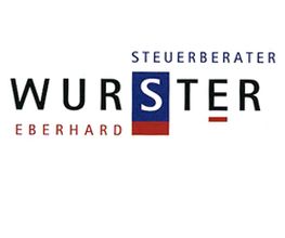 Wurster Eberhard Steuerberater Bild 8