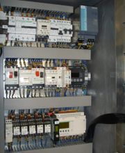 Aei Electric Sarl image 1