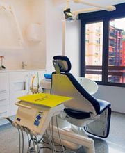 clinica-dental-olcina-consultorio-03.jpg