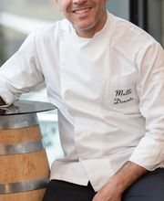 Novotel Lugano Paradiso Bild 6