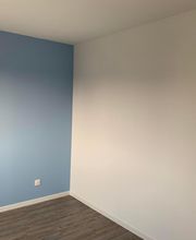 Passion'Elle Déco image 1