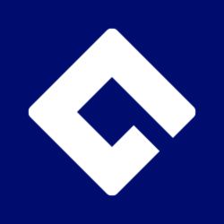 Helvetia | Agence Saignelégier