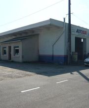 AUTOSUR ARGENTAT image 1