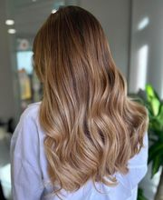 Essentiel Coiffure image 6
