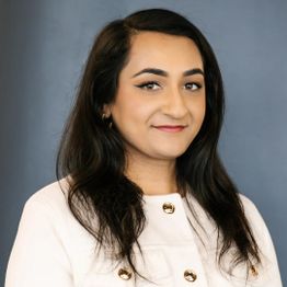 Ghania Sukhera, DDS, DMD