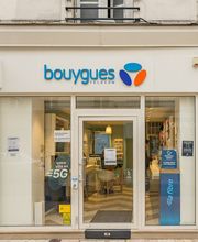 BOUYGUES TELECOM image 1