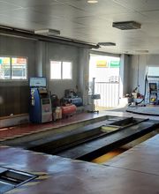 Centre contrôle technique NORISKO (AUTO - MOTO) image 8