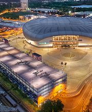 Photography Peter Weihs Bild 1