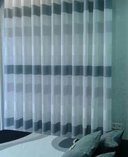 cortines-lleida.jpg