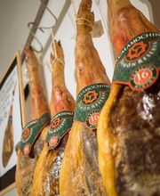 LA TIENDICA DE ARÁNDIGA imagen 4