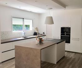 Les Cuisines de Castelnau image 3