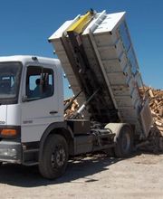 MONSIEUR PIRES JOSE image 3