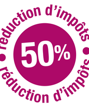 LES FEES MAISON TOULON image 3