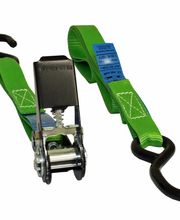 Helatech GmbH Bild 1